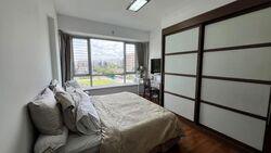 Hillvista (D23), Condominium #573891731